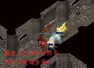 �������ڴ������������о����ж�ǿ��