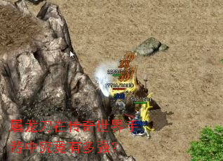 �������ڴ������������о����ж�ǿ��