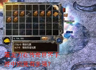 �������ڴ������������о����ж�ǿ��