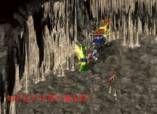 ���Ӧ�Դ���SFħ����