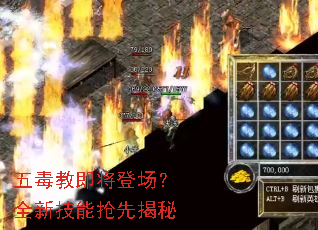 �嶾�̼����ǳ���ȫ�¼������Ƚ���