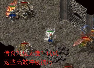 ��������̫����������Щ��Ч�弶����