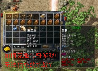 ��ο˷�������Ϸ���޷���������ս��