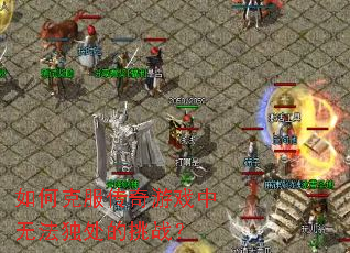 ��ο˷�������Ϸ���޷���������ս��