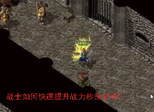 սʿ��ο�������ս����ɱȫ����