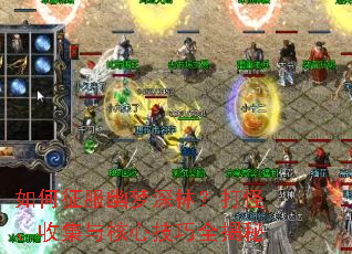 ��������������֣���֡��ռ�����ļ���ȫ����