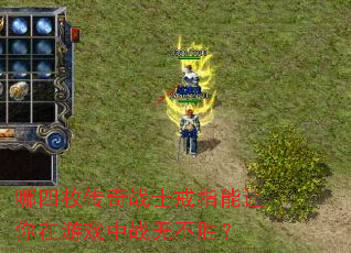 ����ö����սʿ��ָ����������Ϸ��ս�޲�ʤ��