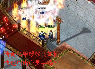 ����˽����򼶴��ο���ˢ������������