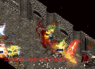 ��ο�������Ѫ����˵΢�ˣ�