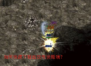 ��ο�������Ѫ����˵΢�ˣ�