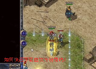 ��ο�������Ѫ����˵΢�ˣ�