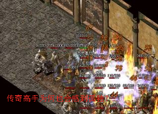 �������Ϊ��Ҳ��е��¶���