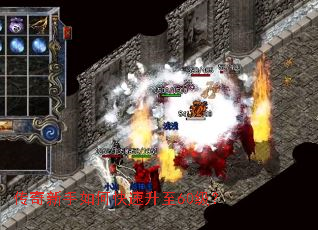 ����������ο�������60����