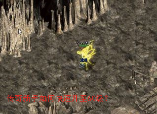 ����������ο�������60����