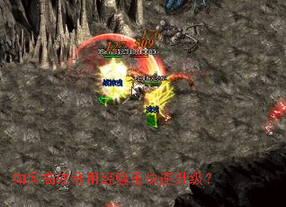 ��θ�Ч���þ��������������