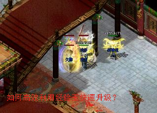 ��θ�Ч���þ��������������