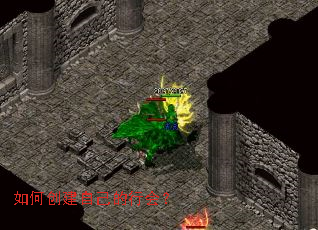 ��δ����Լ����л᣿