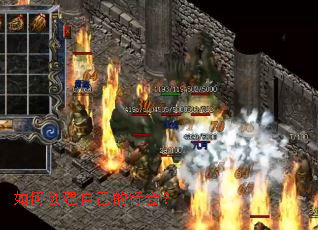 ��δ����Լ����л᣿