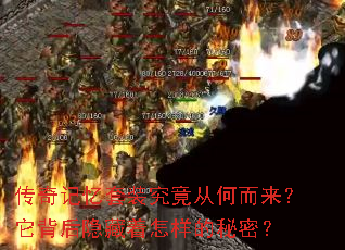 ���������װ�����Ӻζ��������������������������ܣ�