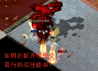 ������¿����潻���й������飿