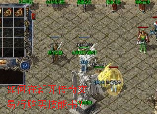 ������¿����潻���й������飿