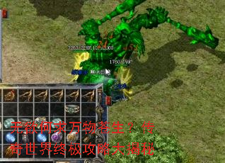 ��������������������������ռ����Դ����