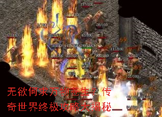 ��������������������������ռ����Դ����