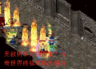 ��������������������������ռ����Դ����