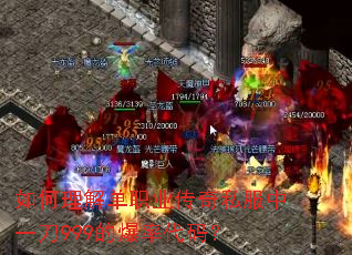 ������ⵥְҵ����˽����һ��999�ı��ʴ��룿