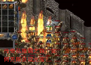 ����˽����֮·��������޻�ȡԪ����