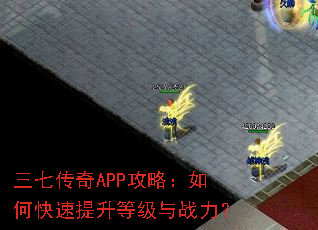 ���ߴ���APP���ԣ���ο��������ȼ���ս����