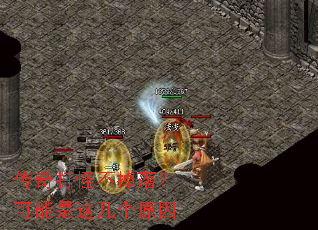 �����ֲ����䣿�������⼸��ԭ��