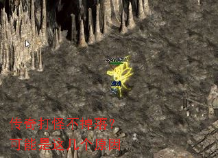 �����ֲ����䣿�������⼸��ԭ��