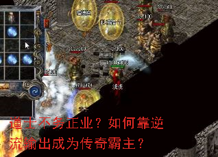 ��ʿ������ҵ����ο����������Ϊ���������