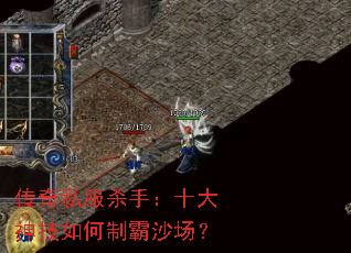 ����˽��ɱ�֣�ʮ��������ư�ɳ����