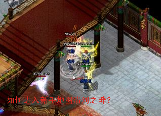 ��ν������ֵ�ͼ���֮�ϣ�