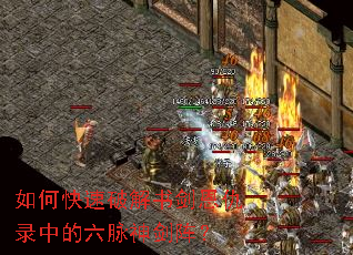 ��ο����ƽ��齣����¼�е���������