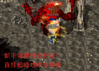 ������ο���������ֱ���۷幥��ȫ����