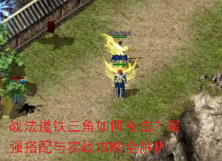 ս������������κϻ�����ǿ������ʵս����ȫ����