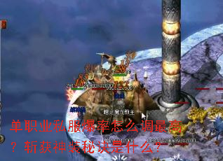 ��ְҵ˽��������ô����ߣ�ն����װ�ؾ���ʲô��