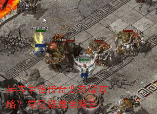 ������洫���̬�湥�ԣ���������ȫ���