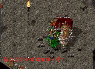 ���´���IOS�ű�������أ�