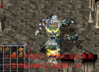 ���һ�����죿����˽������ˢԪ���ռ��������㸻��һ����