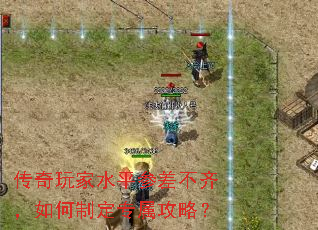 �������ˮƽ�β�룬����ƶ�ר�����ԣ�