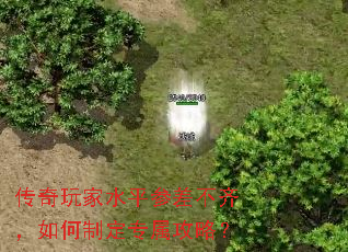 �������ˮƽ�β�룬����ƶ�ר�����ԣ�