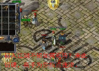 ���뽭����֪��β��������д裬����Ϊ��ָ���Խ�