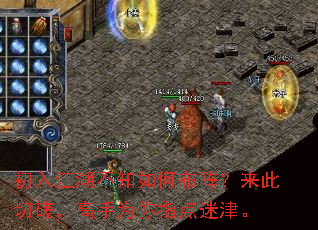 ���뽭����֪��β��������д裬����Ϊ��ָ���Խ�