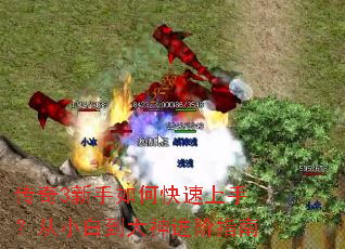 ����3������ο������֣���С�׵��������ָ��