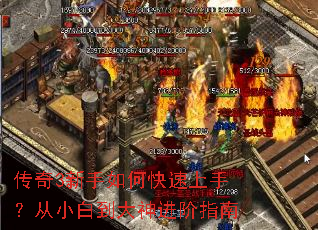 ����3������ο������֣���С�׵��������ָ��