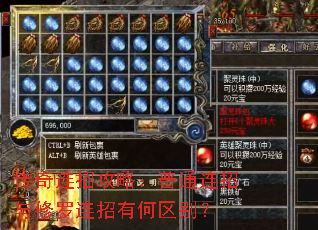 �������й��ԣ���ͨ���������������к�����